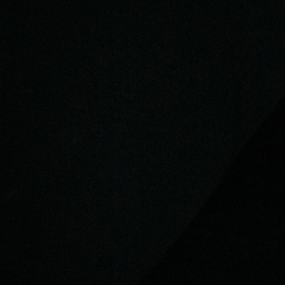 Meet your Posher, Rabab - Picture 1 of 1